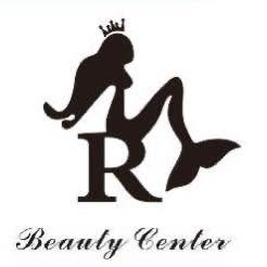 L&R Beauty Center