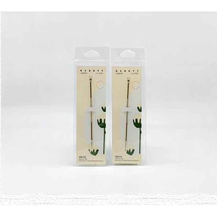 Gold Comedonal Needle Standard 產品圖