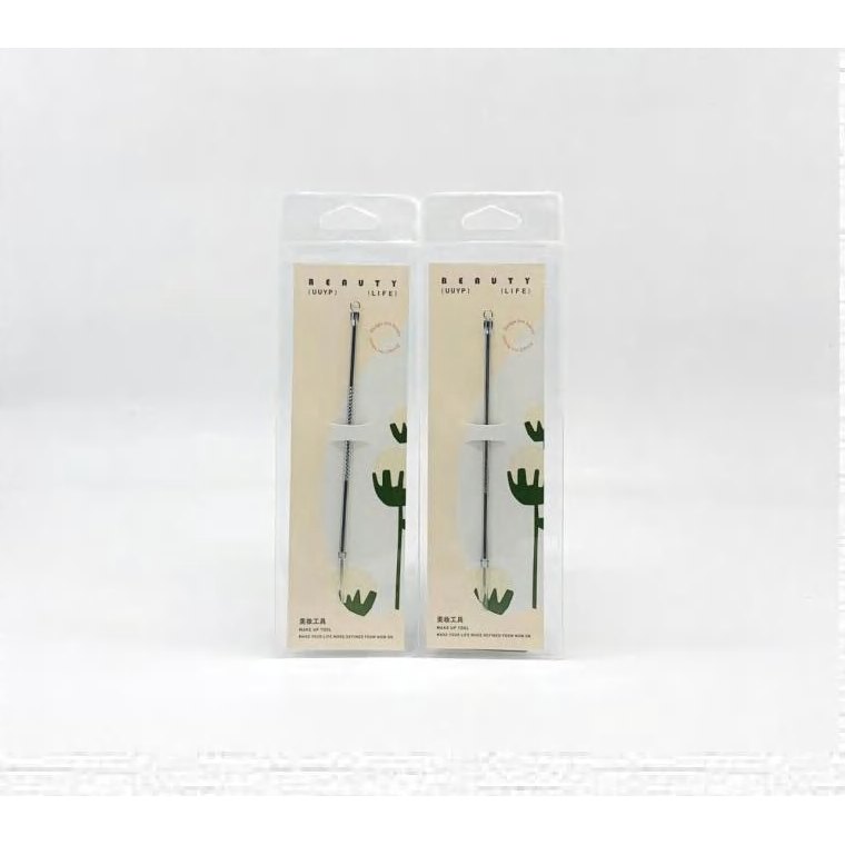 Silver Comedonal Needle Standard 產品圖