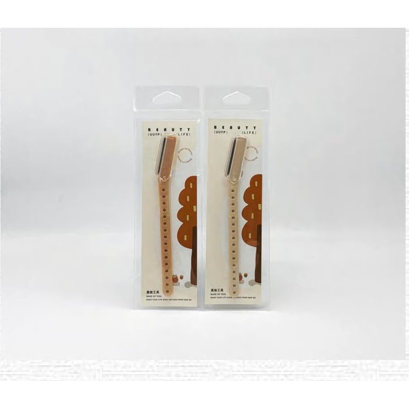 Professional Eyebrow Trimmer Standard 產品圖