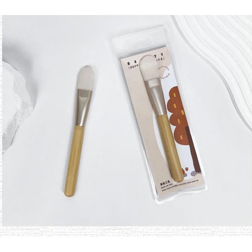 Foundation Brush 產品圖
