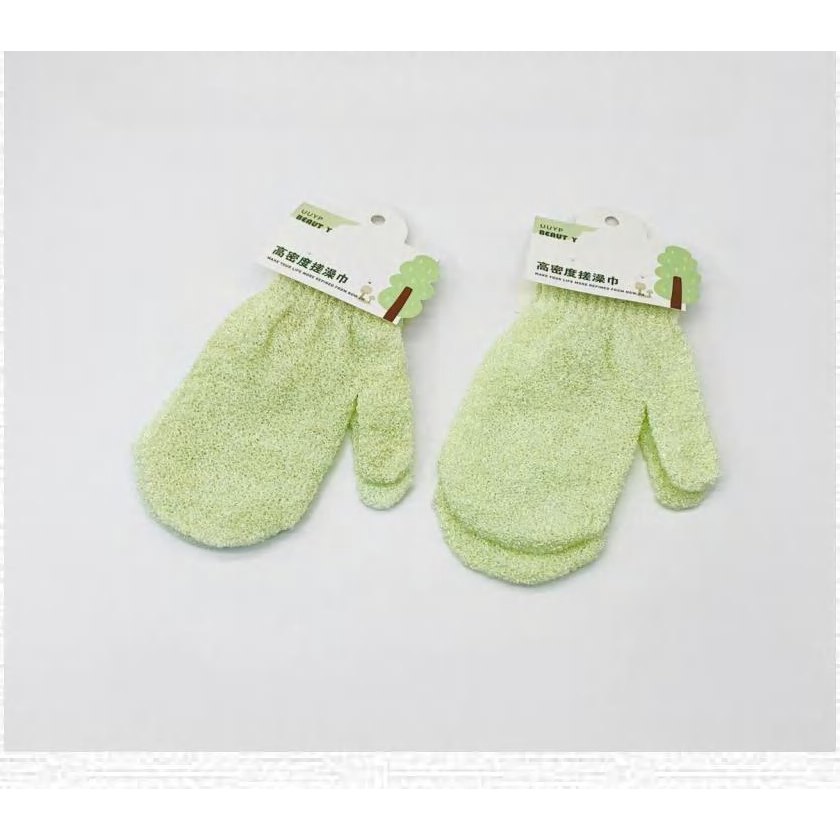 2Pcs Bath Towel 產品圖