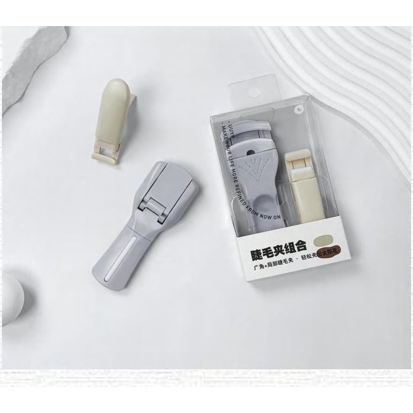 Eyelash Curler 產品圖