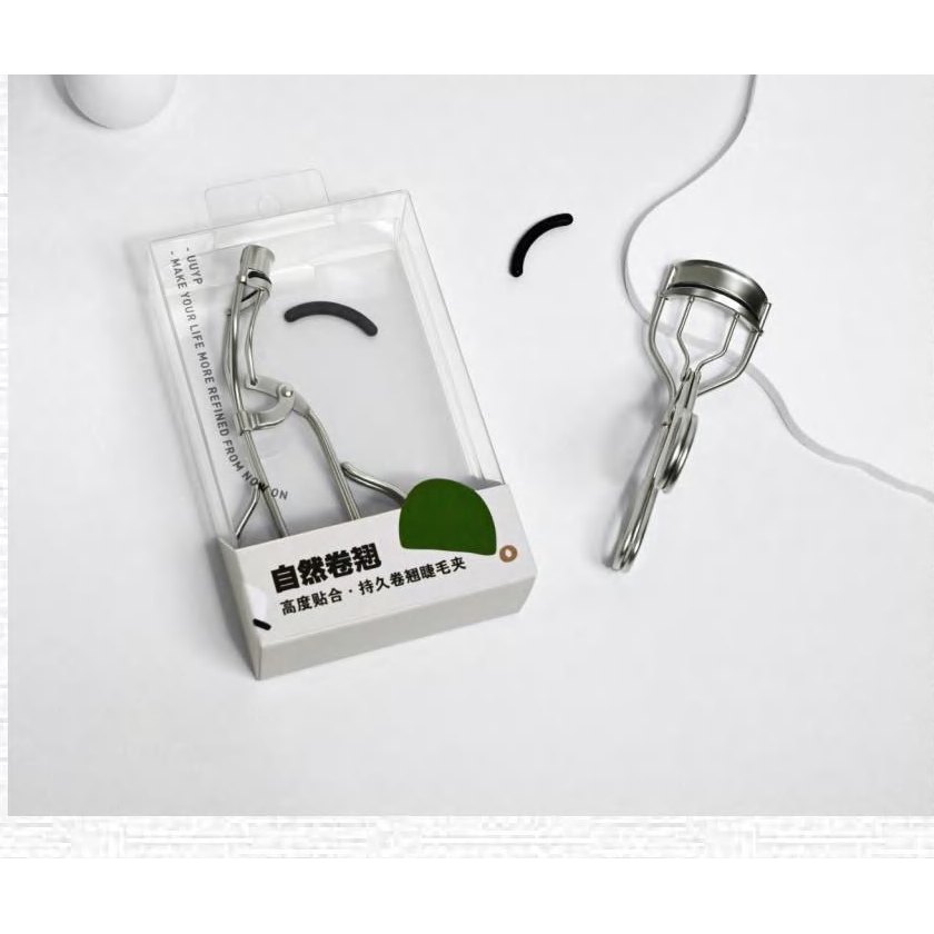 Professional Eyelash Curler 產品圖