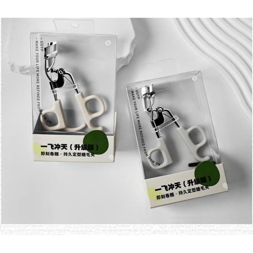 Curling Eyelash Curler 產品圖