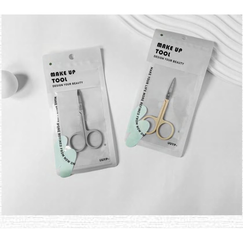Painted Beauty Scissors 產品圖