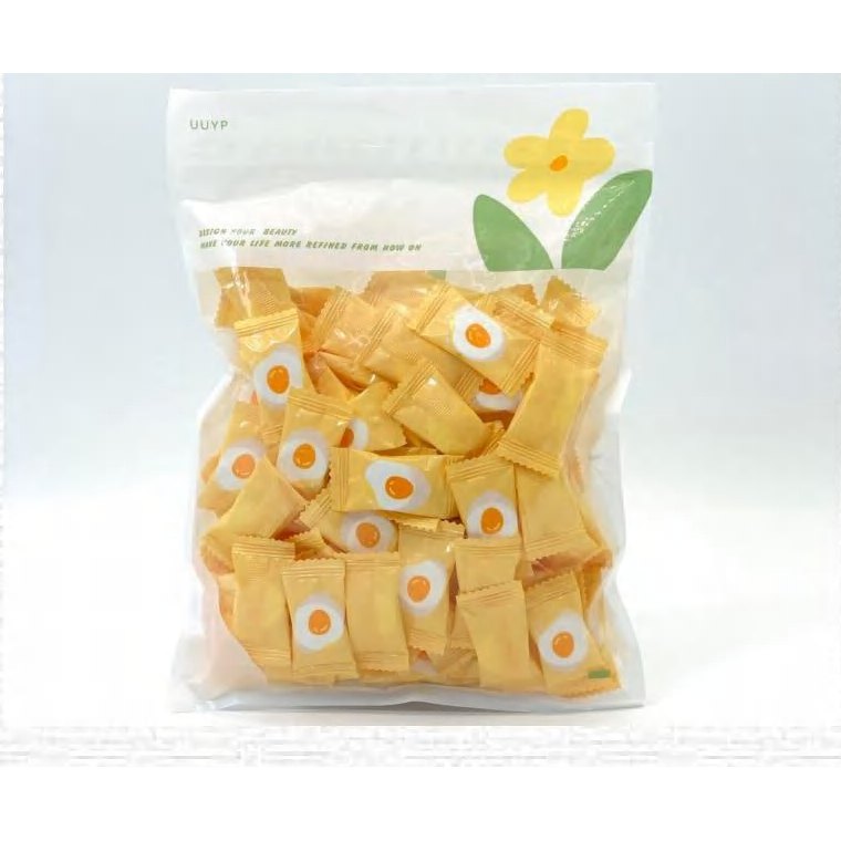 Compressed Mask 100Pcs 產品圖