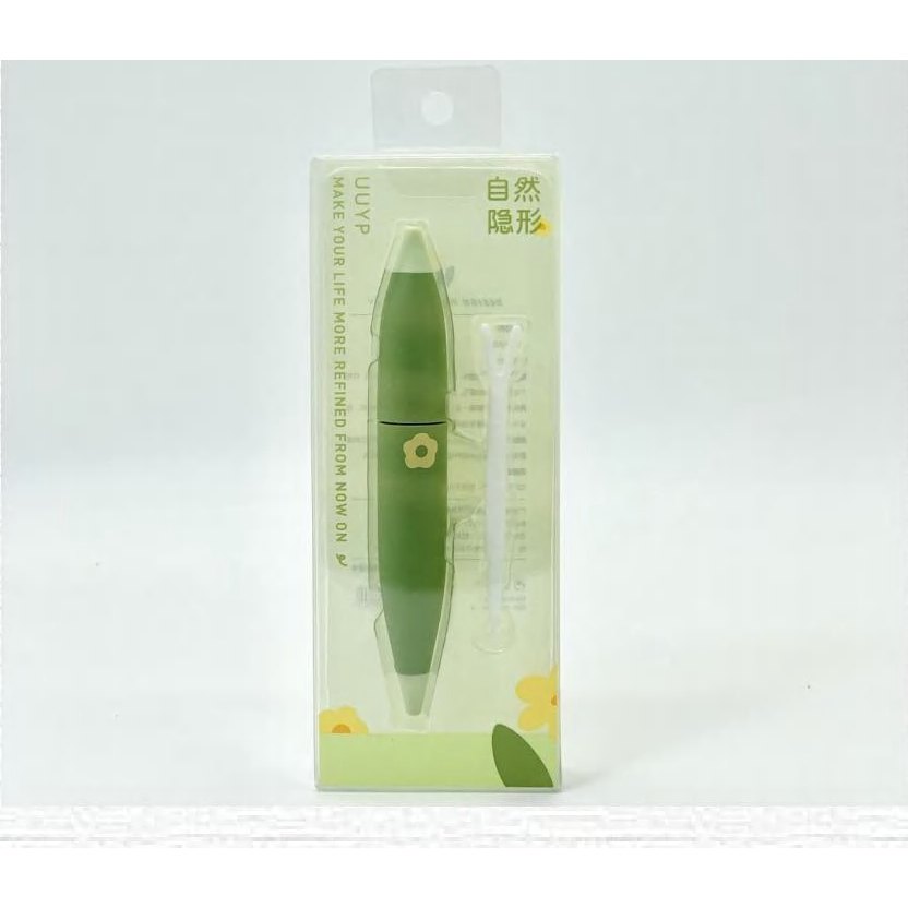 Natural Invisible Glue In Box 產品圖