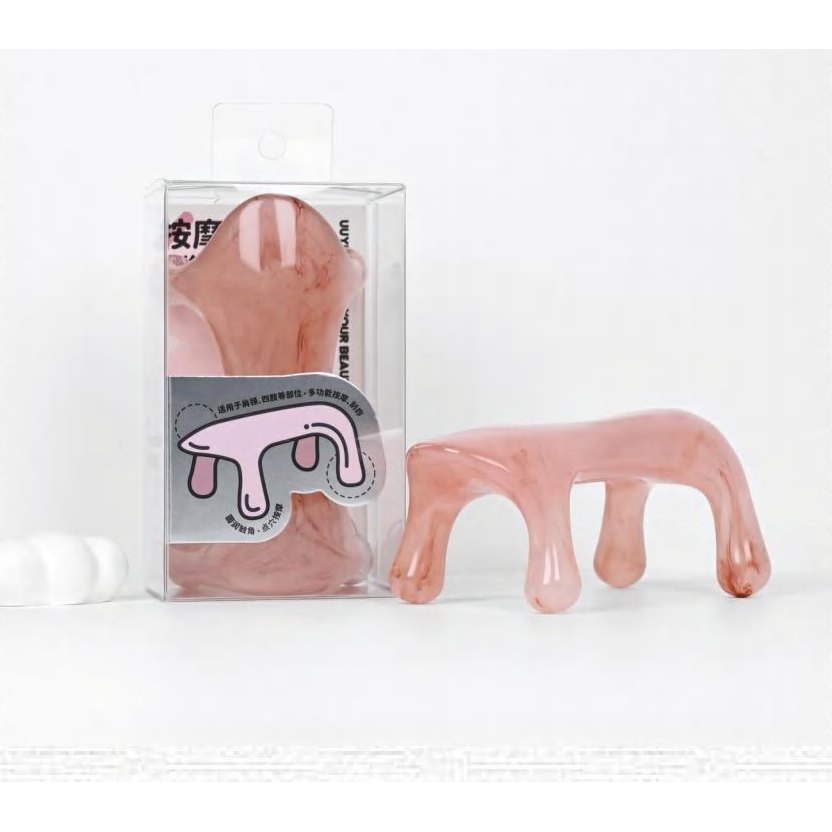 Massage Tool Standard 產品圖