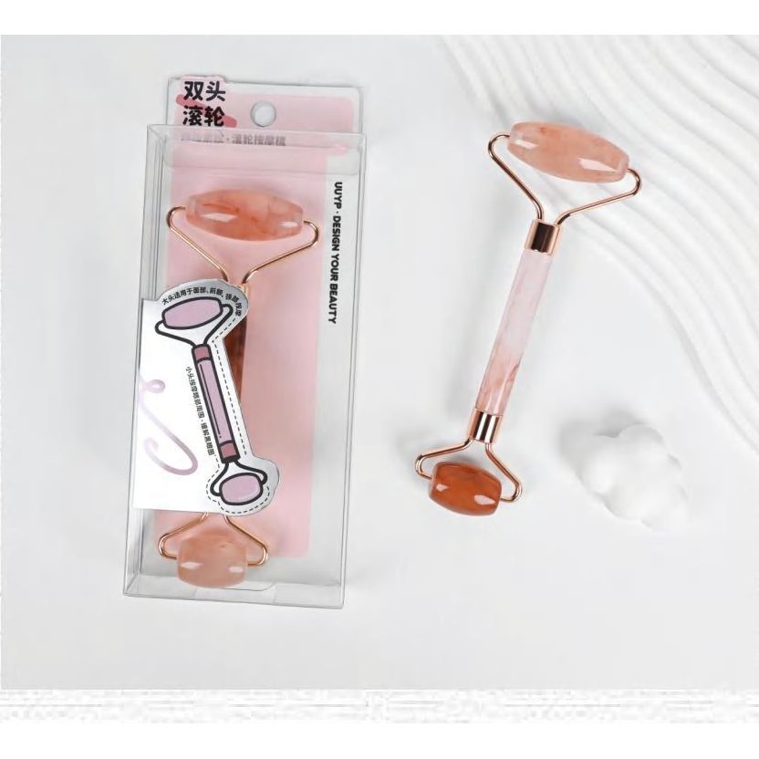Massage Roller 產品圖