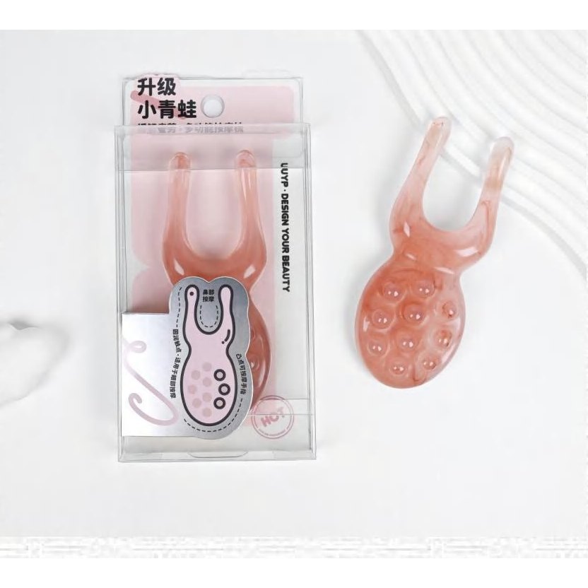 Massage Comb 產品圖