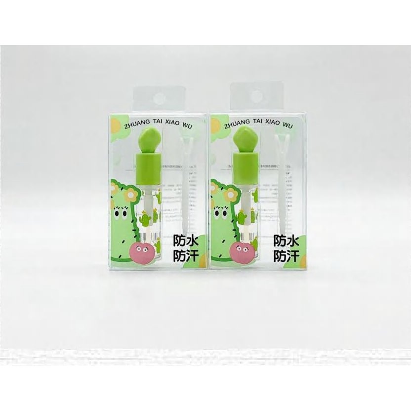 Waterproof And Sweat-Proof Multipurpose Glue 產品圖